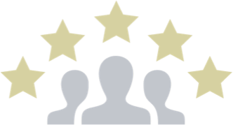 Patient Feedback and Ratings