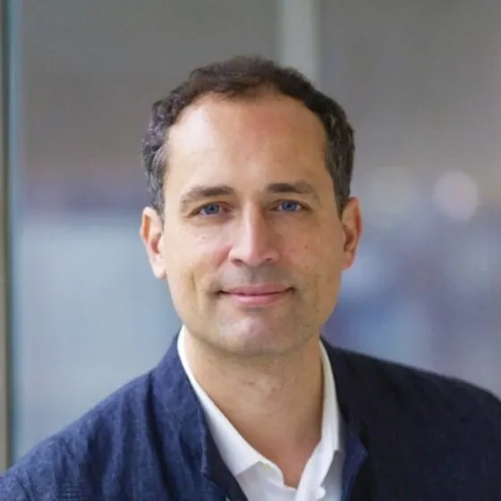 Eduardo Carrasco